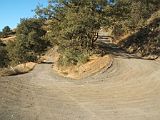 Ruta Sulayr 21-09-2013 18